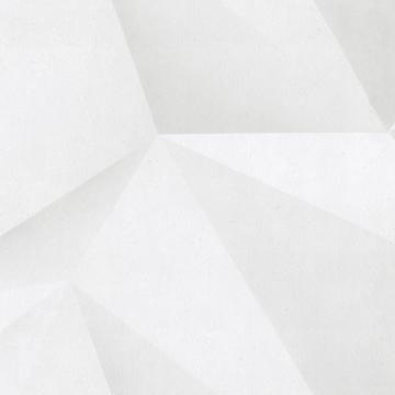 Обои 71874-40TC Stories 2.0 производства Палитра - фото