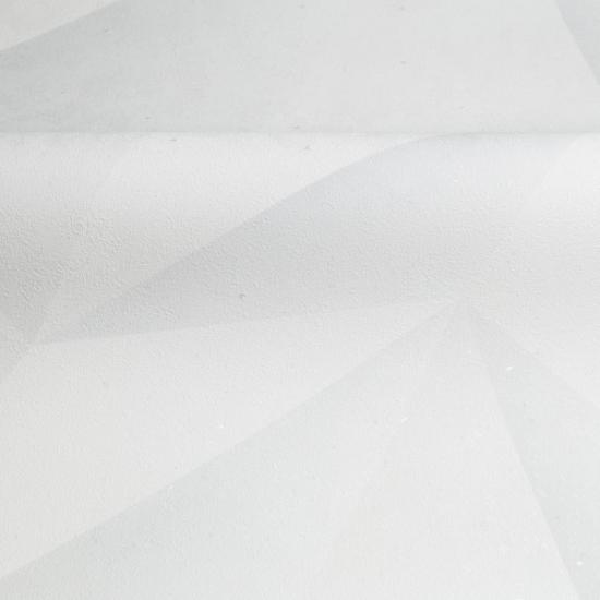 Обои 71874-40TC Stories 2.0 производства Палитра - фото