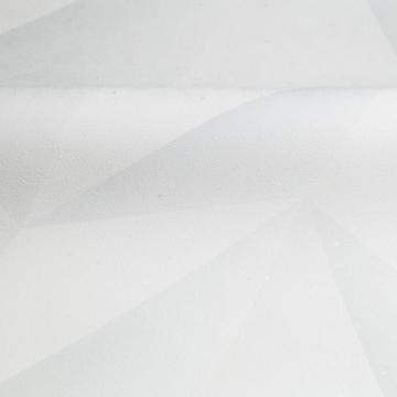 Обои 71874-40TC Stories 2.0 производства Палитра - фото