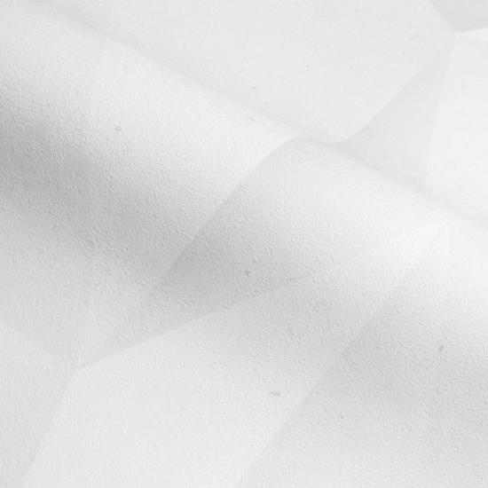 Обои 71874-40TC Stories 2.0 производства Палитра - фото