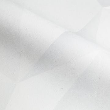 Обои 71874-40TC Stories 2.0 производства Палитра - фото