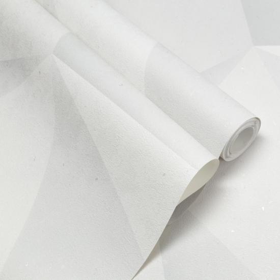 Обои 71874-40TC Stories 2.0 производства Палитра - фото