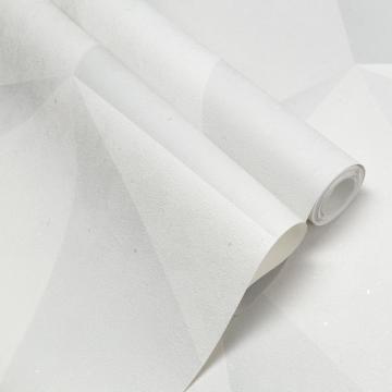 Обои 71874-40TC Stories 2.0 производства Палитра - фото