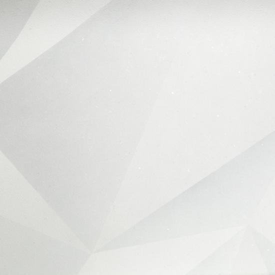 Обои 71874-40TC Stories 2.0 производства Палитра - фото