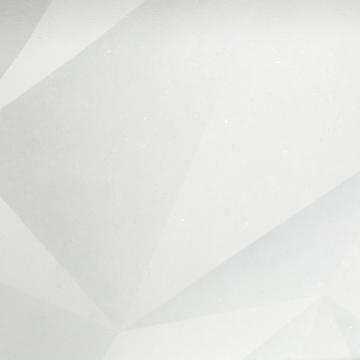 Обои 71874-40TC Stories 2.0 производства Палитра - фото