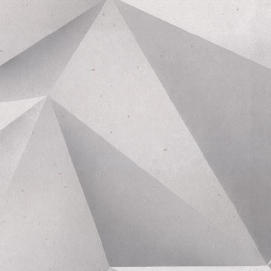 Обои 71874-41TC Stories 2.0 производства Палитра - фото