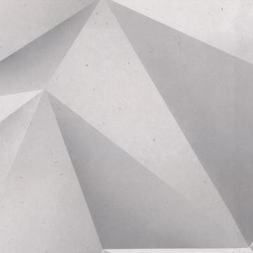 Обои 71874-41TC Stories 2.0 производства Палитра - фото