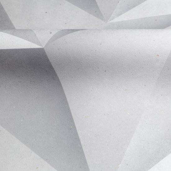 Обои 71874-41TC Stories 2.0 производства Палитра - фото