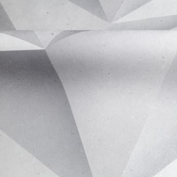 Обои 71874-41TC Stories 2.0 производства Палитра - фото