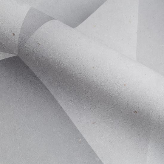 Обои 71874-41TC Stories 2.0 производства Палитра - фото