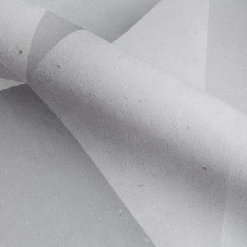 Обои 71874-41TC Stories 2.0 производства Палитра - фото