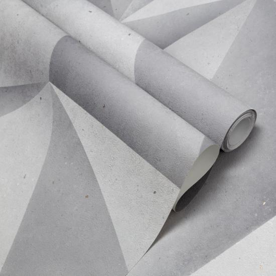 Обои 71874-41TC Stories 2.0 производства Палитра - фото