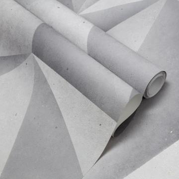 Обои 71874-41TC Stories 2.0 производства Палитра - фото