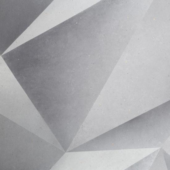 Обои 71874-41TC Stories 2.0 производства Палитра - фото