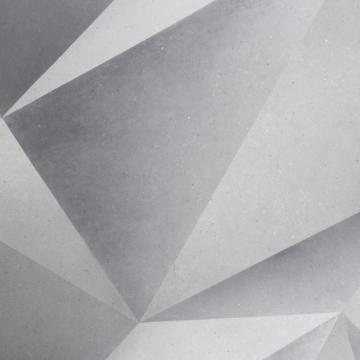 Обои 71874-41TC Stories 2.0 производства Палитра - фото