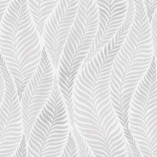 Обои 71935-14НС Happy Day производства Палитра - фото