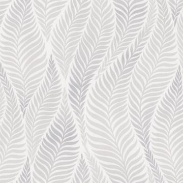 Обои 71935-14НС Happy Day производства Палитра - фото