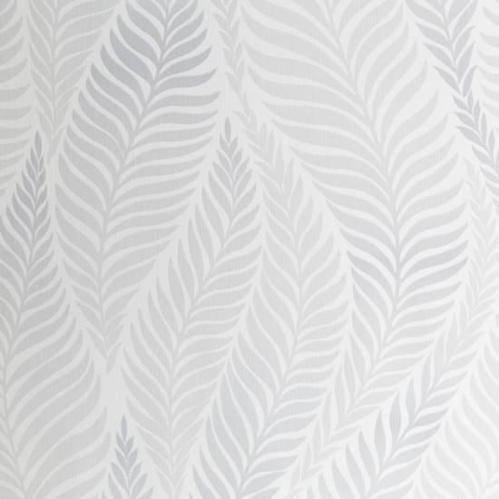 Обои 71935-14НС Happy Day производства Палитра - фото