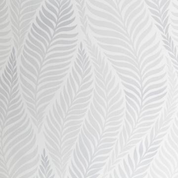 Обои 71935-14НС Happy Day производства Палитра - фото