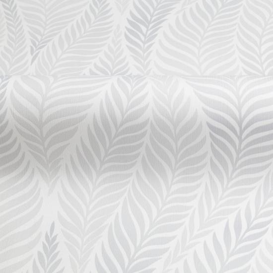 Обои 71935-14НС Happy Day производства Палитра - фото