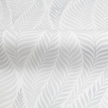 Обои 71935-14НС Happy Day производства Палитра - фото