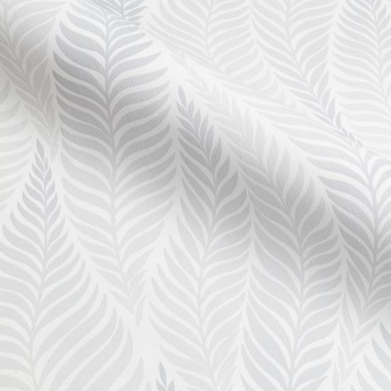 Обои 71935-14НС Happy Day производства Палитра - фото