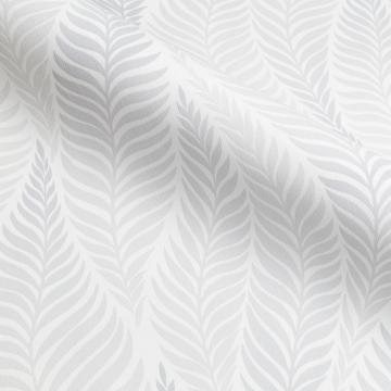 Обои 71935-14НС Happy Day производства Палитра - фото