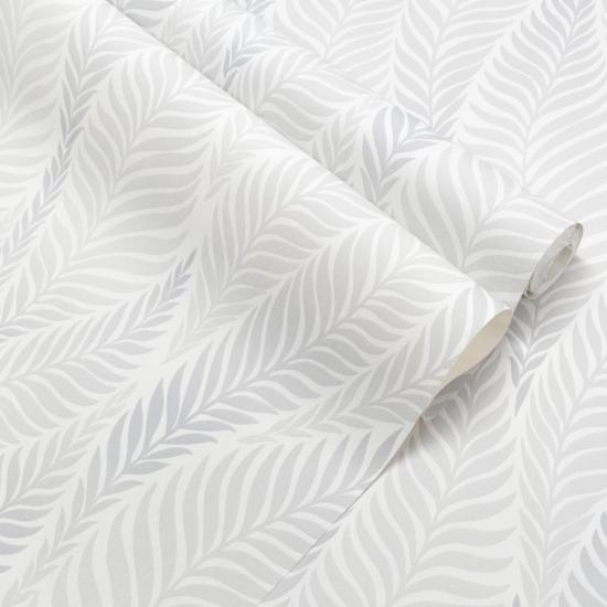 Обои 71935-14НС Happy Day производства Палитра - фото