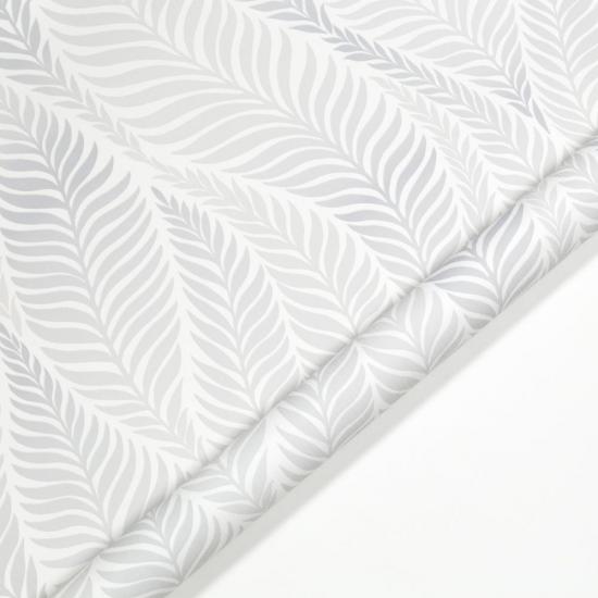 Обои 71935-14НС Happy Day производства Палитра - фото