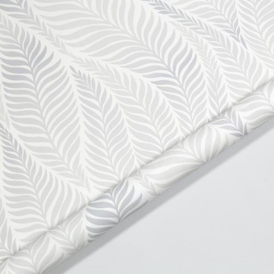 Обои 71935-14НС Happy Day производства Палитра - фото