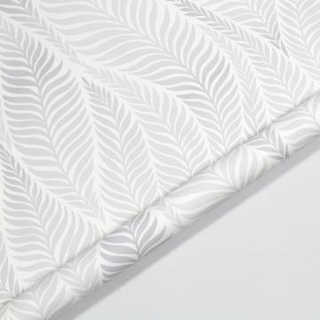 Обои 71935-14НС Happy Day производства Палитра - фото