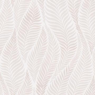 Обои 71935-24НС Happy Day производства Палитра - фото