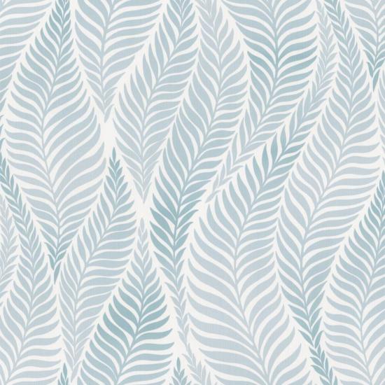 Обои 71935-76НС Happy Day производства Палитра - фото