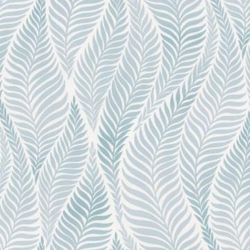 Обои 71935-76НС Happy Day производства Палитра - фото