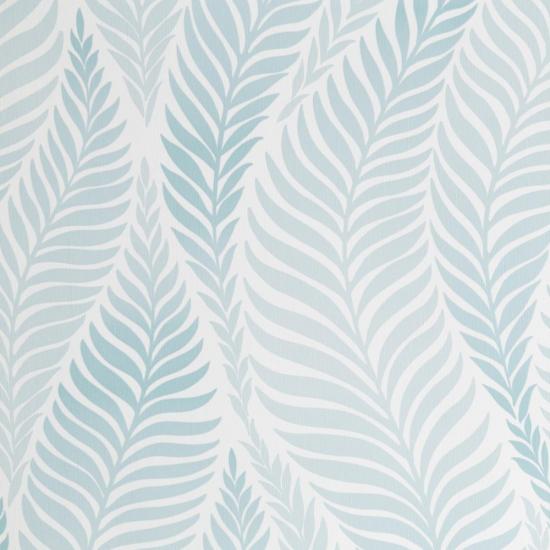 Обои 71935-76НС Happy Day производства Палитра - фото