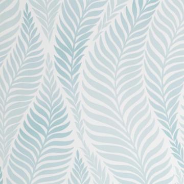 Обои 71935-76НС Happy Day производства Палитра - фото