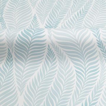 Обои 71935-76НС Happy Day производства Палитра - фото