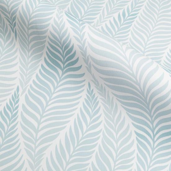 Обои 71935-76НС Happy Day производства Палитра - фото