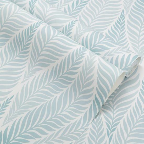 Обои 71935-76НС Happy Day производства Палитра - фото