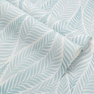 Обои 71935-76НС Happy Day производства Палитра - фото