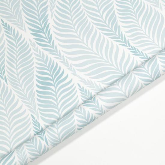 Обои 71935-76НС Happy Day производства Палитра - фото