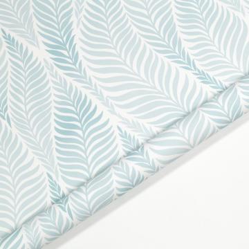 Обои 71935-76НС Happy Day производства Палитра - фото