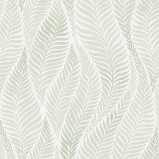 Обои 71935-77НС Happy Day производства Палитра - фото