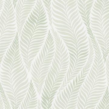 Обои 71935-77НС Happy Day производства Палитра - фото