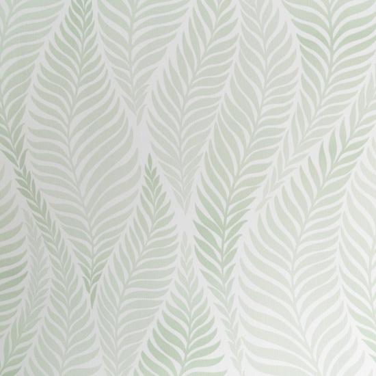 Обои 71935-77НС Happy Day производства Палитра - фото