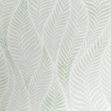 Обои 71935-77НС Happy Day производства Палитра - фото