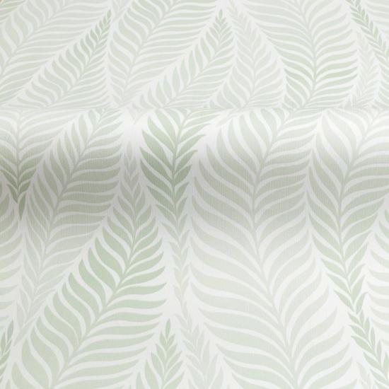 Обои 71935-77НС Happy Day производства Палитра - фото