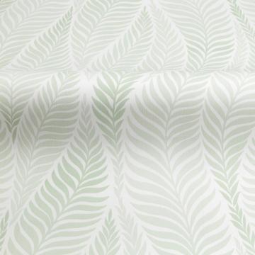 Обои 71935-77НС Happy Day производства Палитра - фото