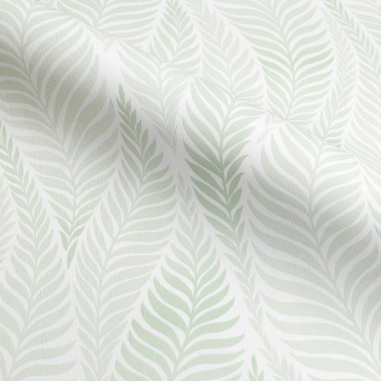 Обои 71935-77НС Happy Day производства Палитра - фото