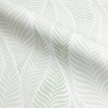 Обои 71935-77НС Happy Day производства Палитра - фото